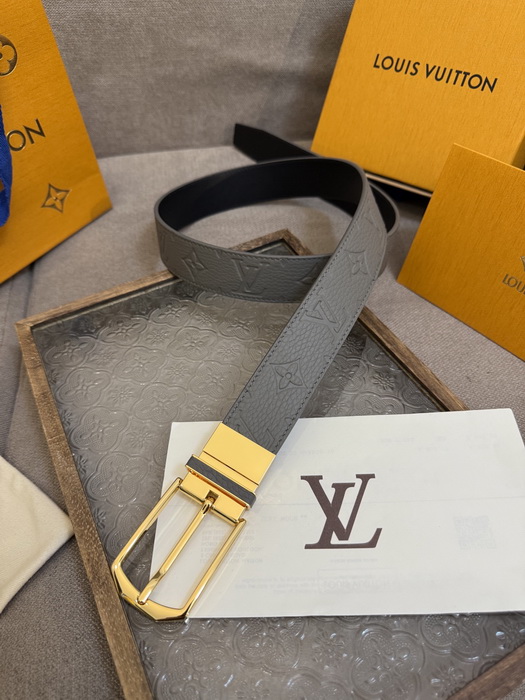 LV Belts(AAAAA)-2743