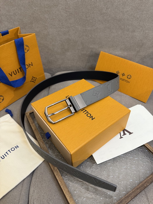 LV Belts(AAAAA)-2742