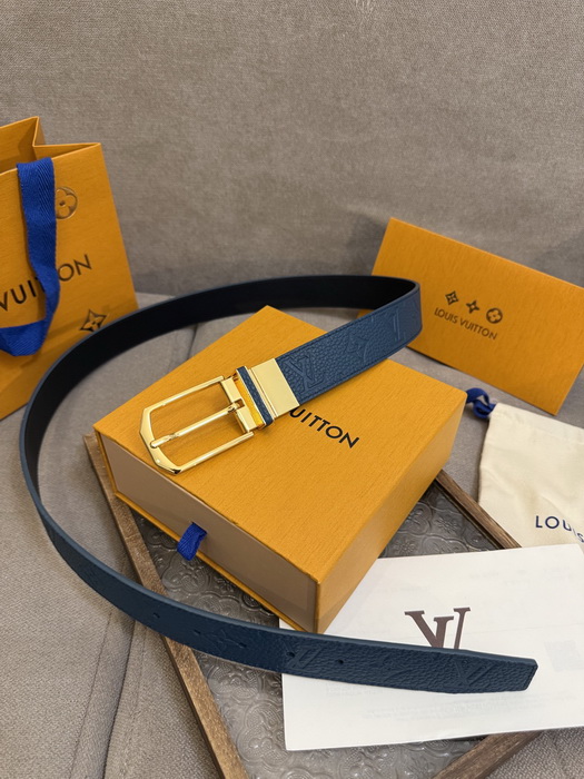 LV Belts(AAAAA)-2736