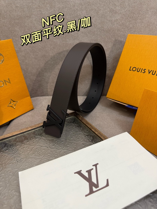 LV Belts(AAAAA)-3014