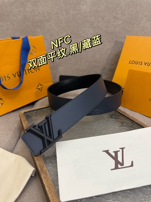 LV Belts(AAAAA)-3013