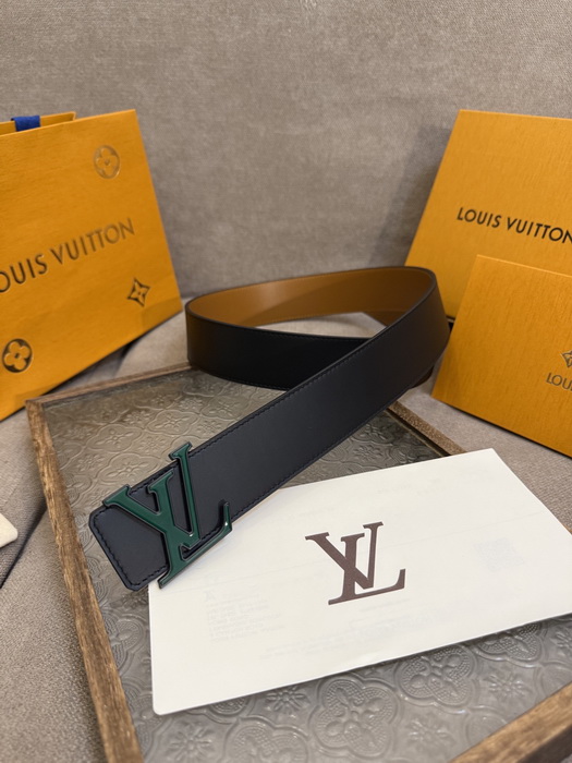 LV Belts(AAAAA)-3009