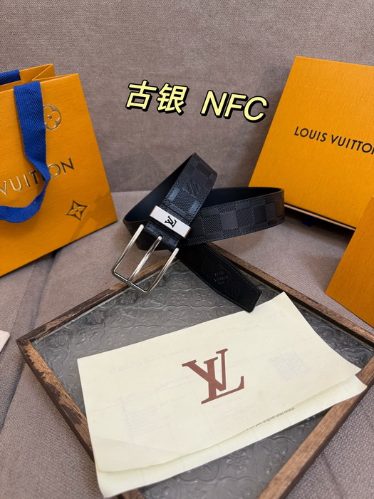 LV Belts(AAAAA)-2715