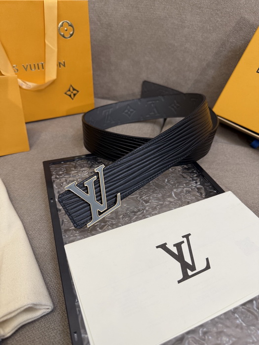 LV Belts(AAAAA)-3000