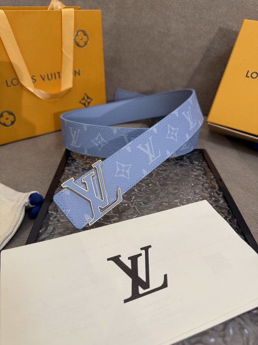 LV Belts(AAAAA)-2860