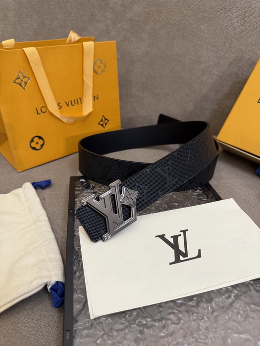 LV Belts(AAAAA)-2997
