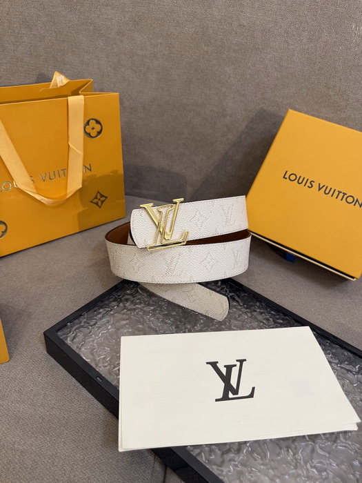 LV Belts(AAAAA)-2857