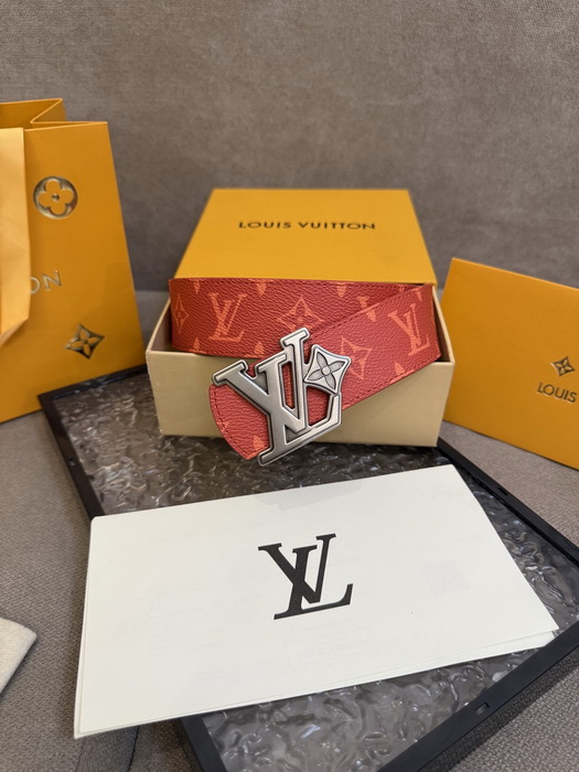 LV Belts(AAAAA)-2851