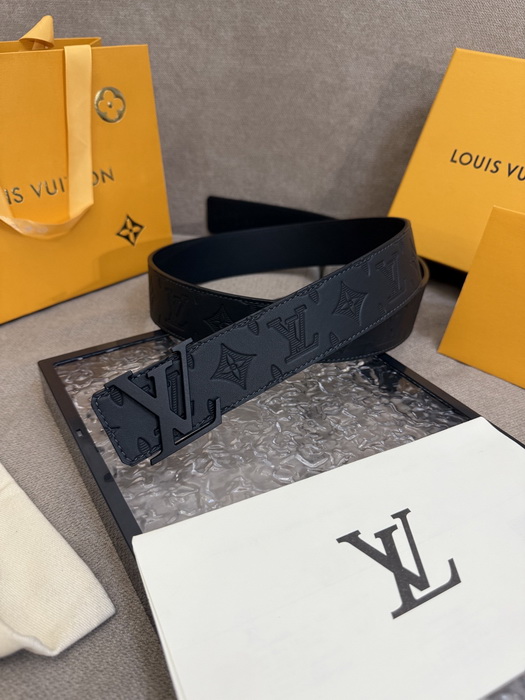 LV Belts(AAAAA)-2993