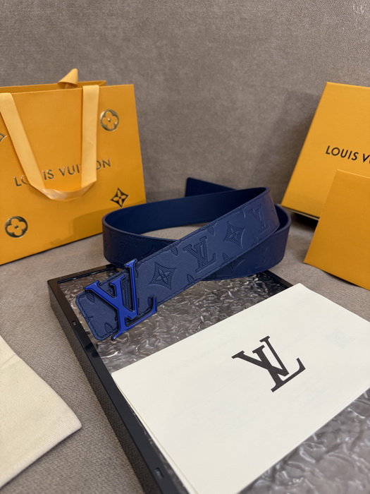 LV Belts(AAAAA)-2989