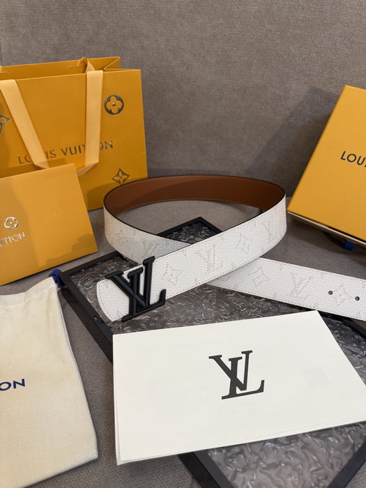 LV Belts(AAAAA)-2844