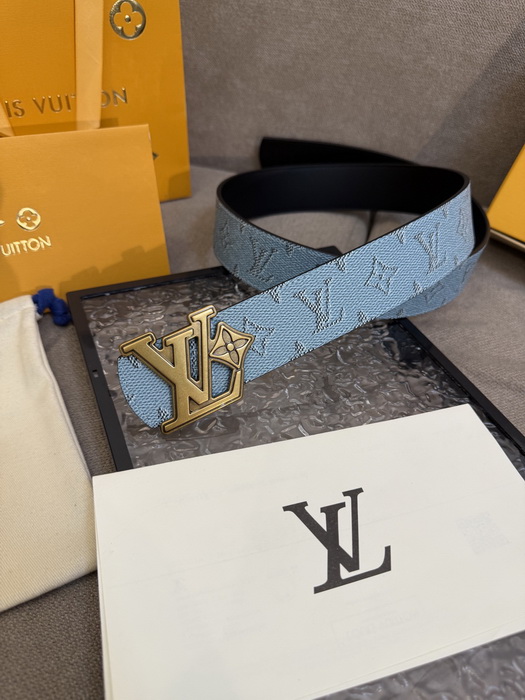 LV Belts(AAAAA)-2837