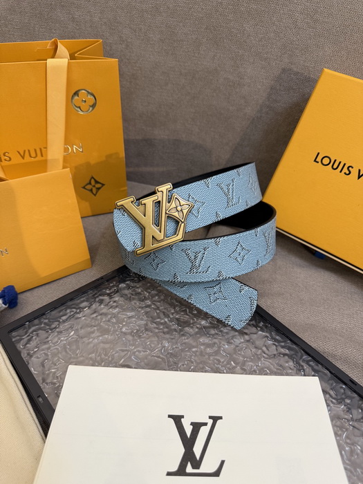 LV Belts(AAAAA)-2836