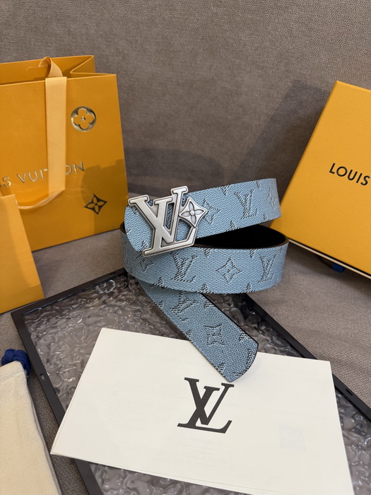 LV Belts(AAAAA)-2835
