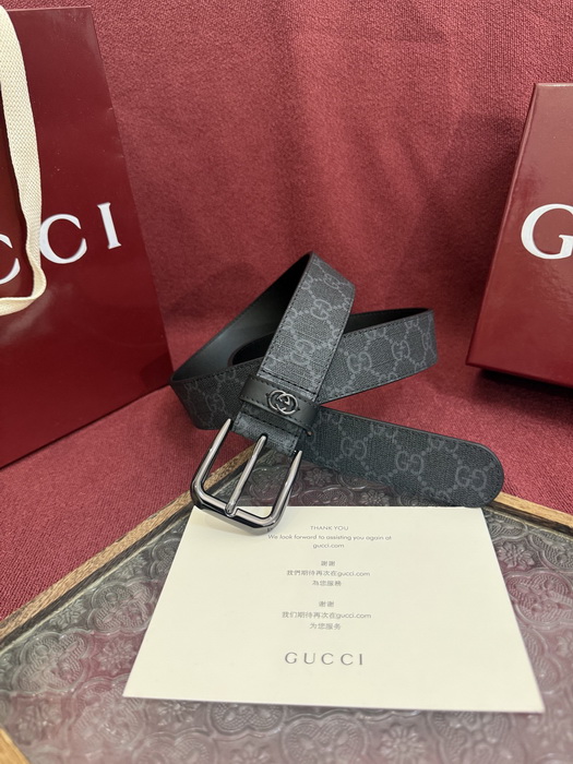 Gucci Belts(AAAAA)-1632