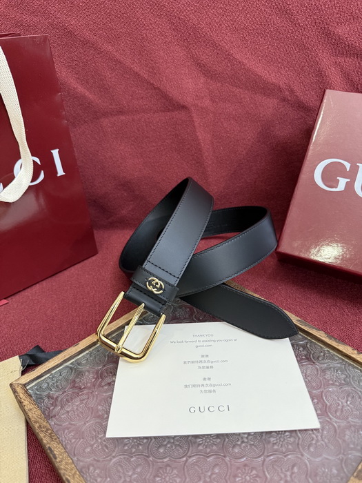 Gucci Belts(AAAAA)-1623