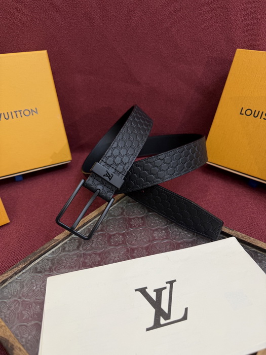 LV Belts(AAAAA)-2702