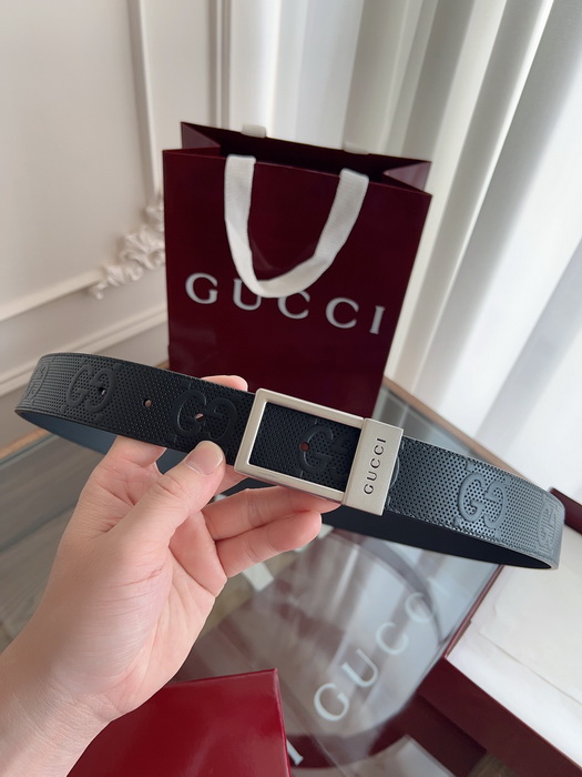 Gucci Belts(AAAAA)-1605