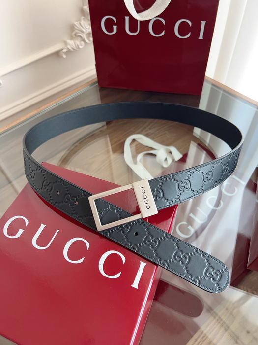 Gucci Belts(AAAAA)-1603