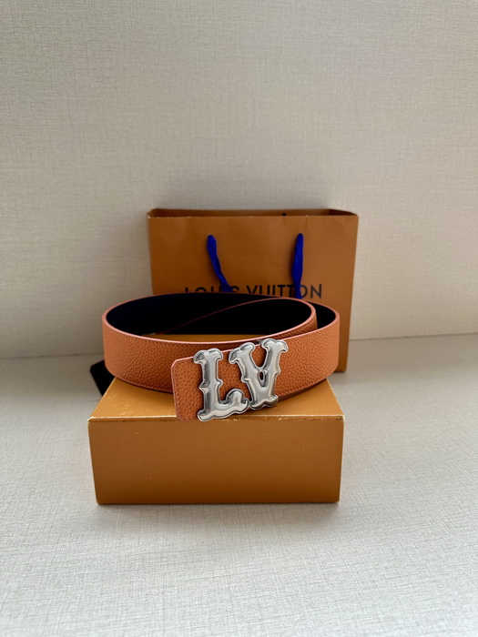 LV Belts(AAAAA)-2979