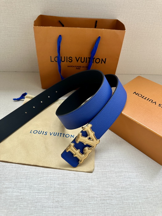LV Belts(AAAAA)-2975
