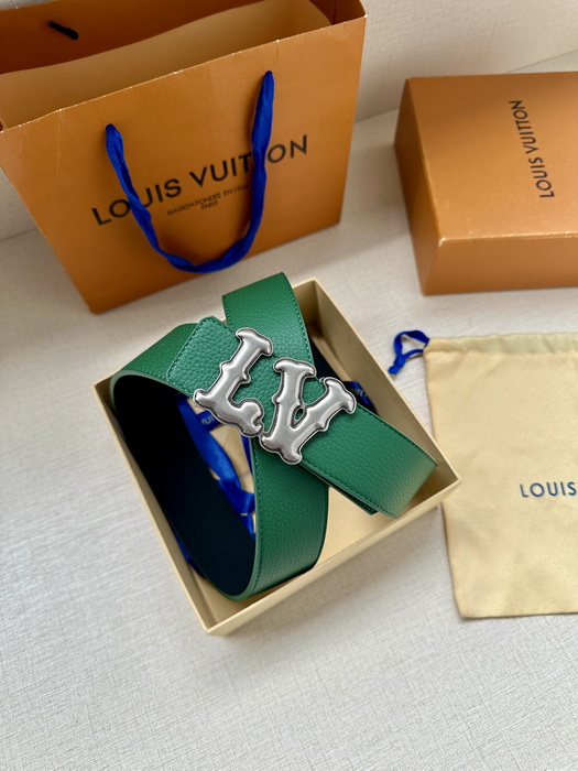 LV Belts(AAAAA)-2973
