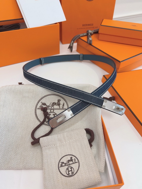 Hermes Belts Women(AAAAA)-192