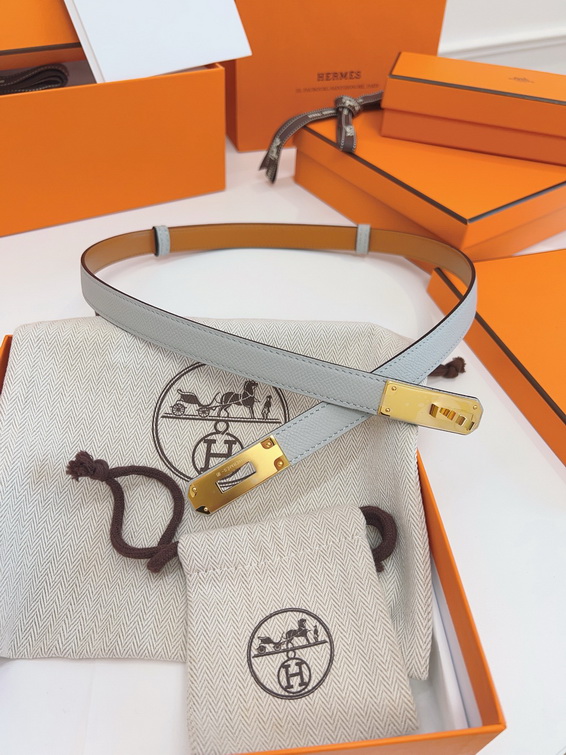 Hermes Belts Women(AAAAA)-191