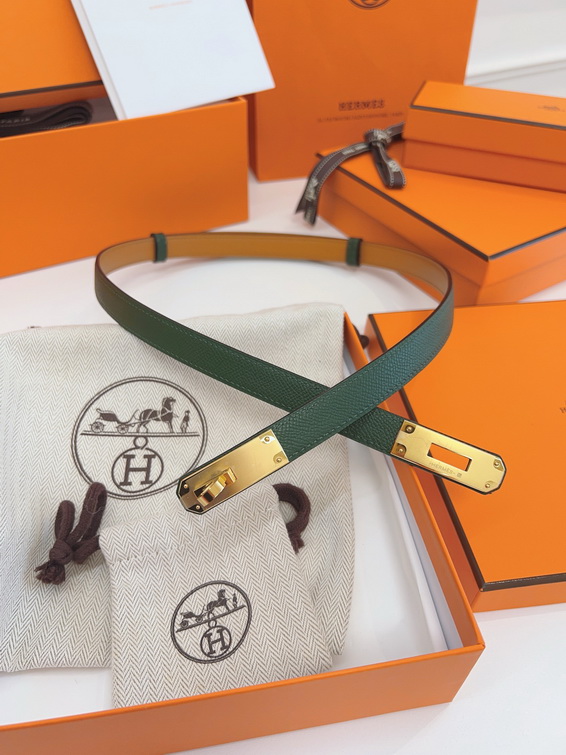 Hermes Belts Women(AAAAA)-144