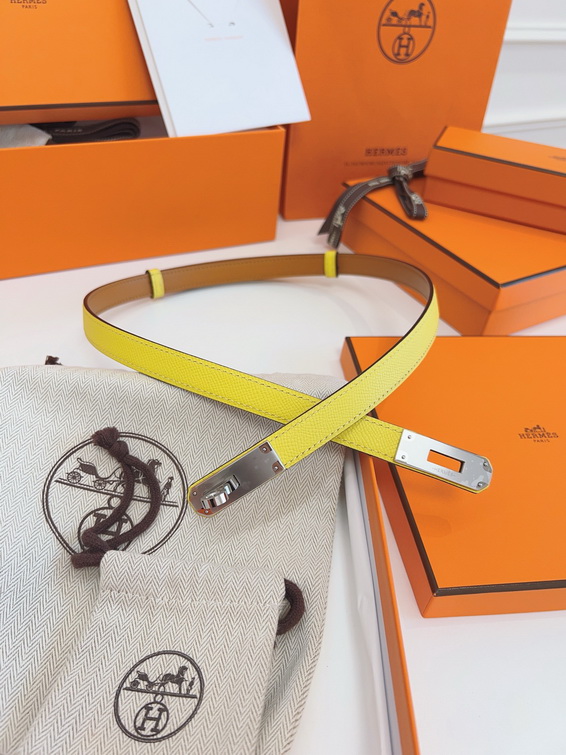 Hermes Belts Women(AAAAA)-184