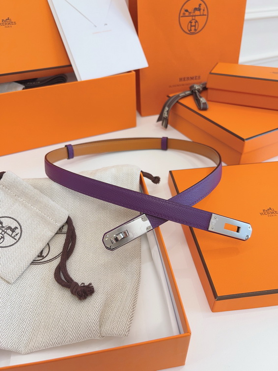 Hermes Belts Women(AAAAA)-139