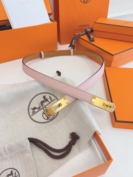 Hermes Belts Women(AAAAA)-132