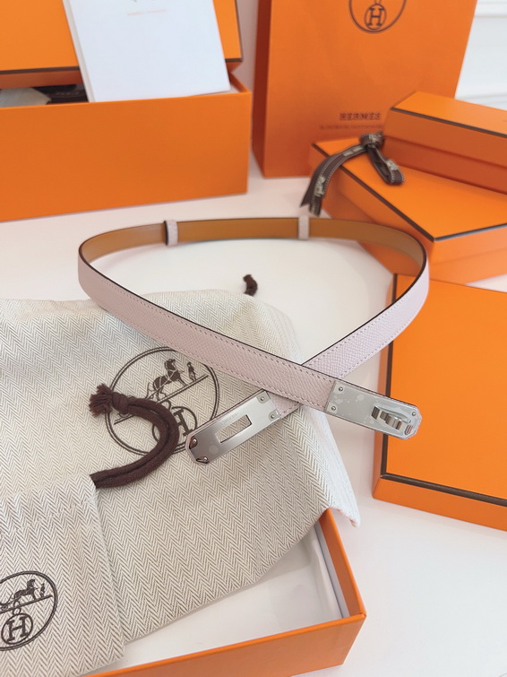 Hermes Belts Women(AAAAA)-172