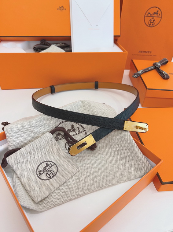 Hermes Belts Women(AAAAA)-114