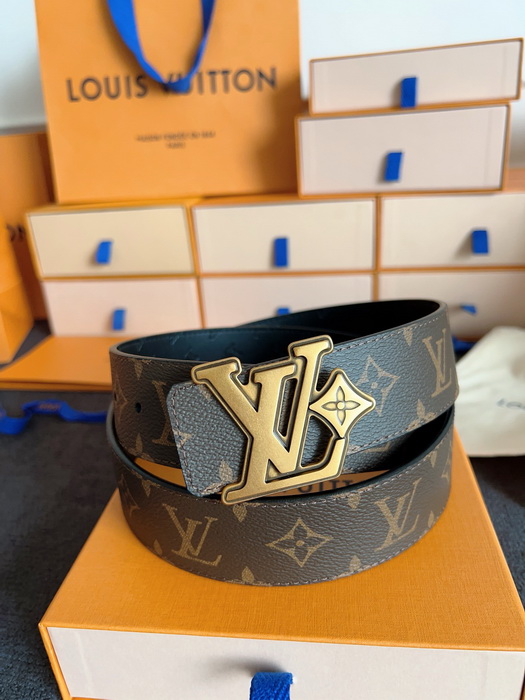 LV Belts(AAAAA)-2962