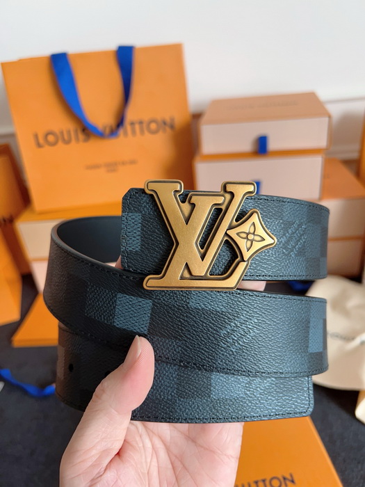 LV Belts(AAAAA)-2959