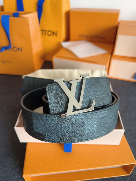 LV Belts(AAAAA)-2829