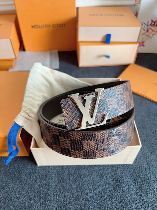 LV Belts(AAAAA)-2813