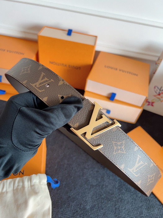 LV Belts(AAAAA)-2810
