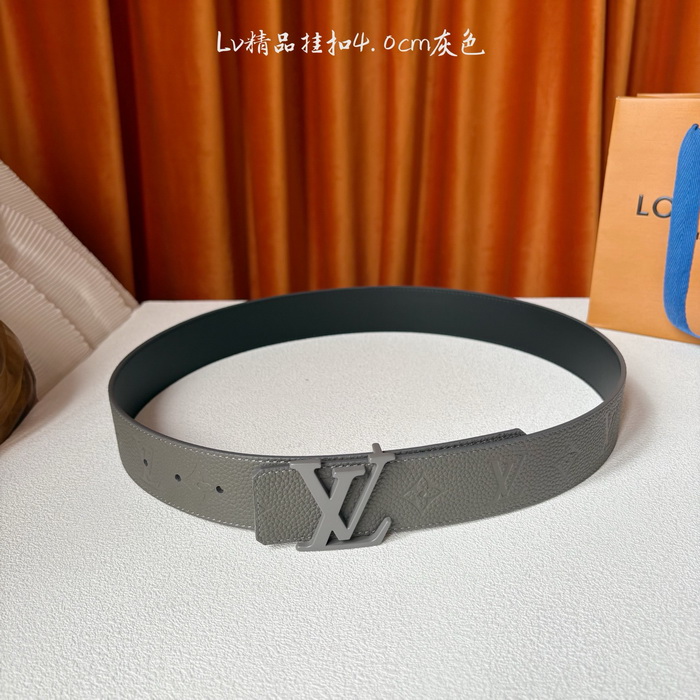 LV Belts(AAAAA)-2949