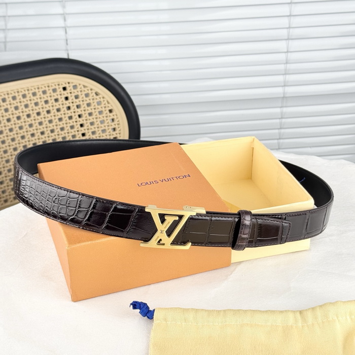 LV Belts(AAAAA)-3064