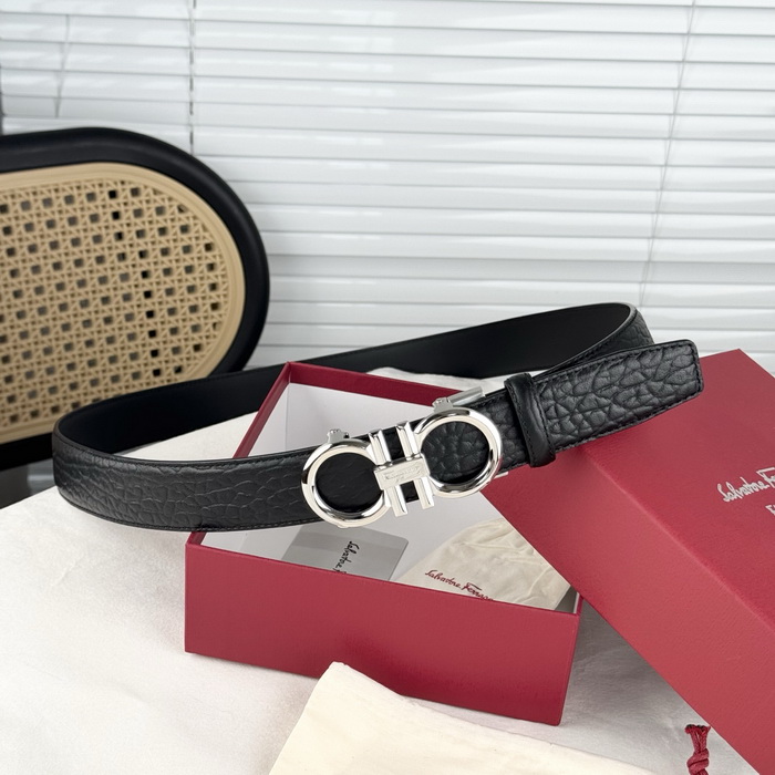 Ferragamo Belts(AAAAA)-1184