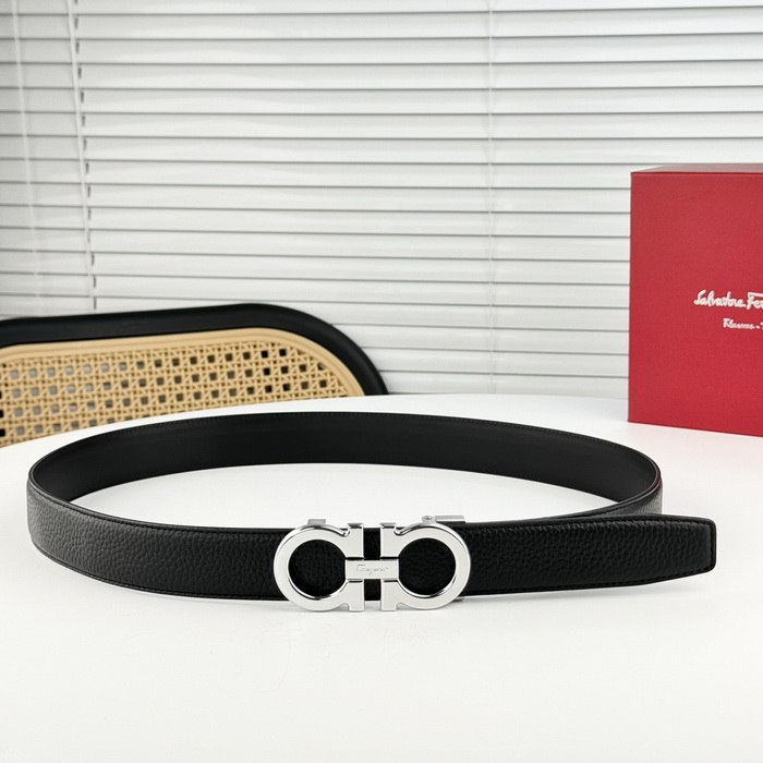Ferragamo Belts(AAAAA)-1181