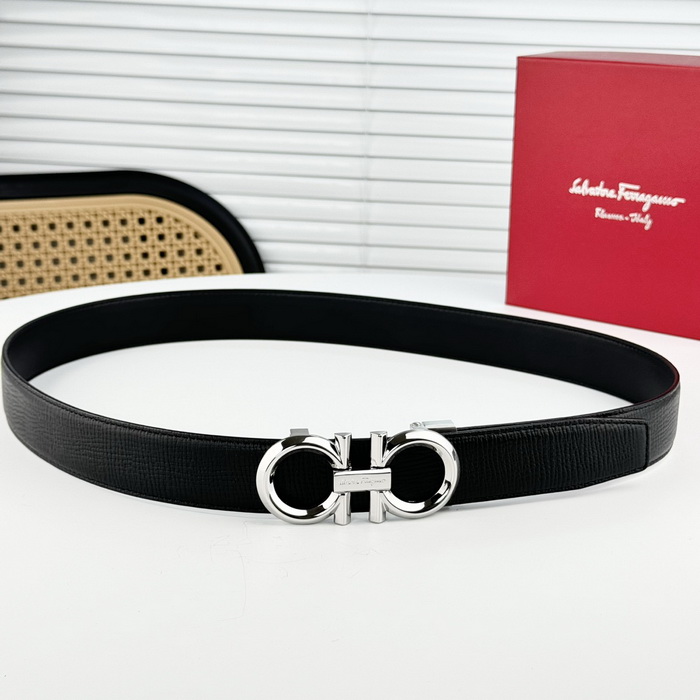 Ferragamo Belts(AAAAA)-1173