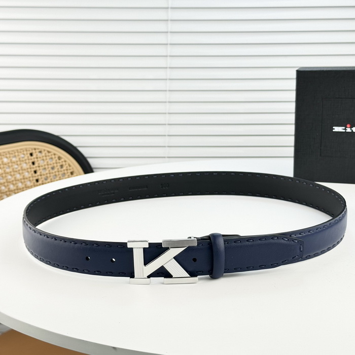 KITON Belts(AAAAA)-015