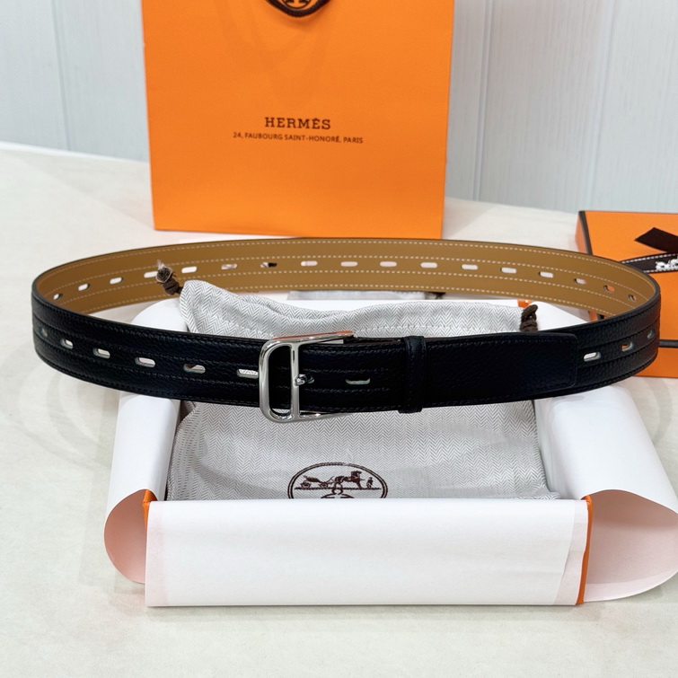 Hermes Belts(AAAAA)-765