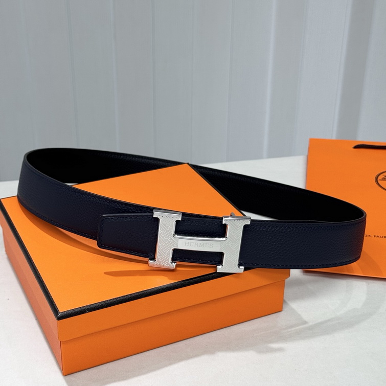 Hermes Belts(AAAAA)-787