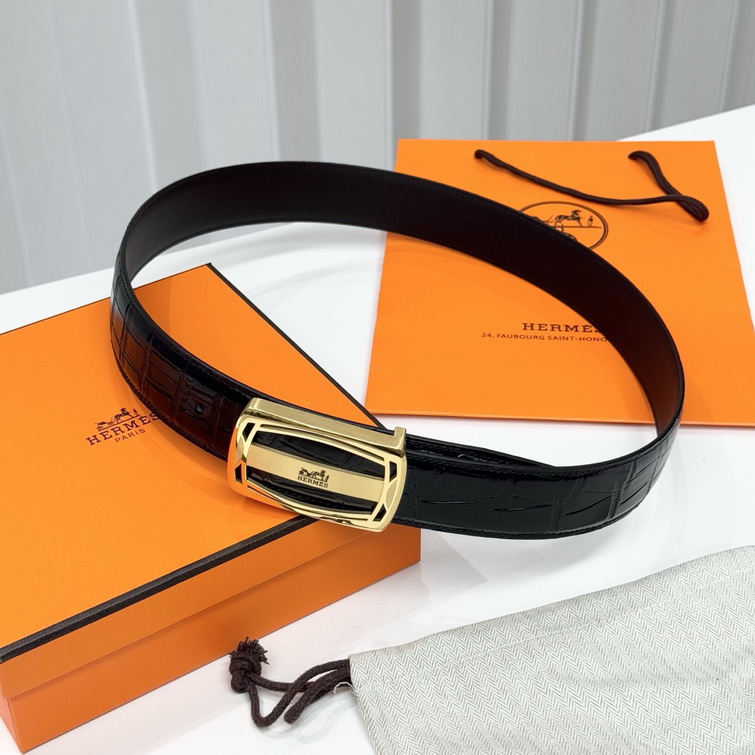 Hermes Belts(AAAAA)-783