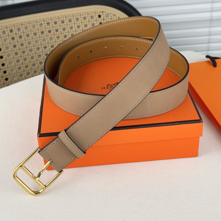 Hermes Belts(AAAAA)-755