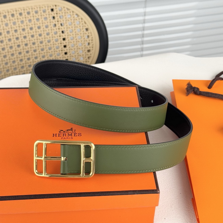 Hermes Belts(AAAAA)-749